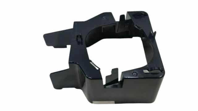 HP 801357-001 EliteDesk 800 G2 CPU Fan Shroud HP 801357-001 EliteDesk 800 G2 CPU Fan Shroud